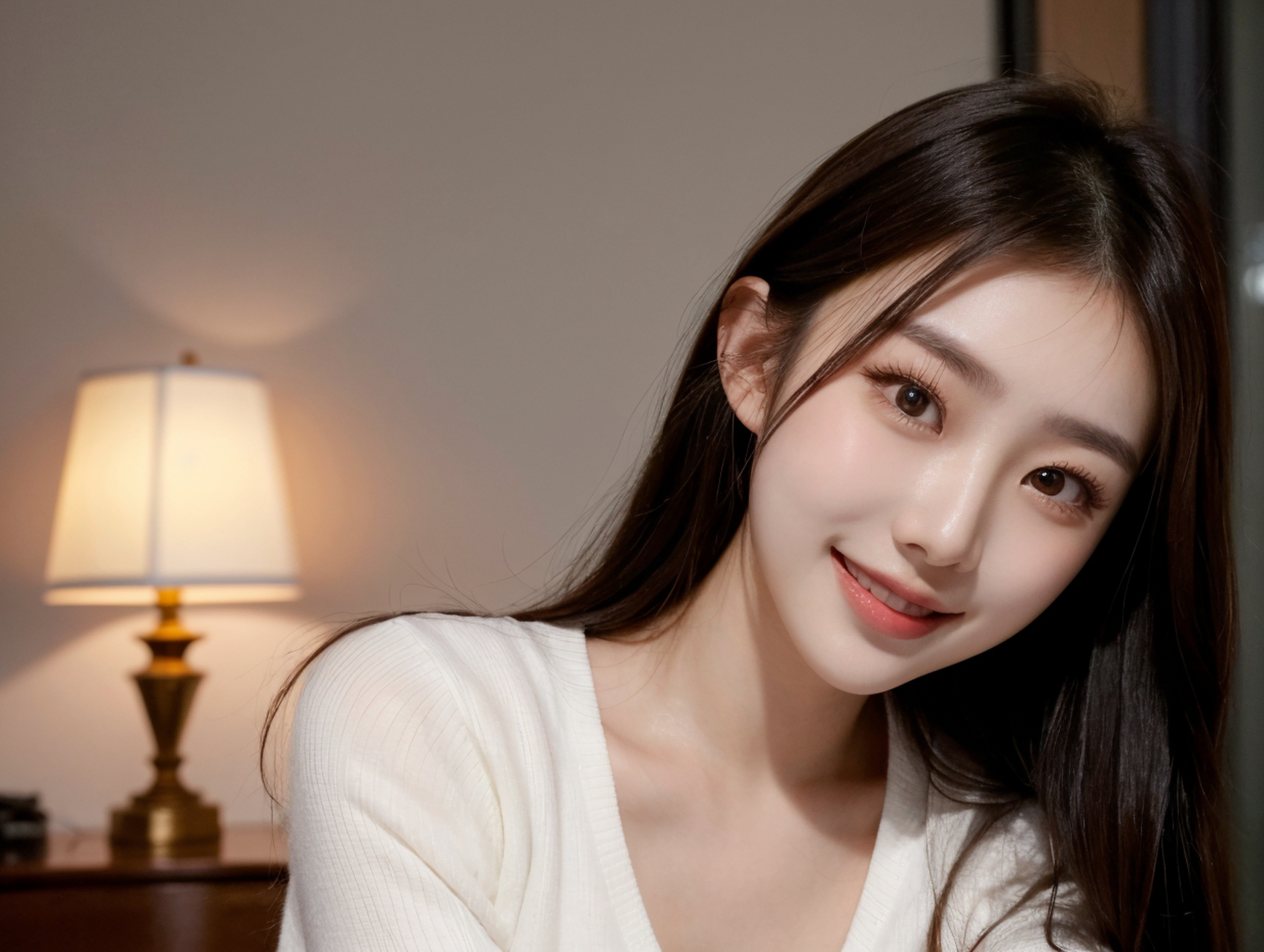 财政部拟发行2025年记账式贴现（四十四期）国债