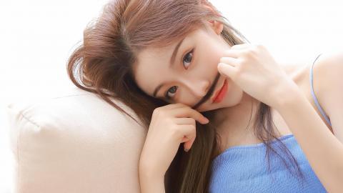 亚洲中文字幕乱码免费热在线视频精品视频|一本久道久久综合狠狠躁AV|亚洲精品片在线播放|日韩精品一区二区三区免费视频观看|波多野欲乱上班族在线播放|成人国产亚洲|黄色免费大片在线播放|时政微观察丨从这些辩证关系，读懂“现代化人民城市”